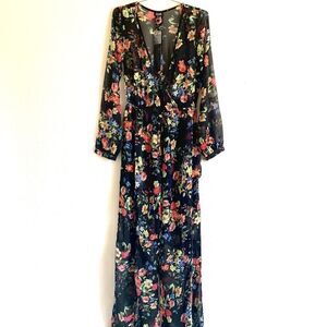 Spy Zone Jumpsuit Flyaway Pants